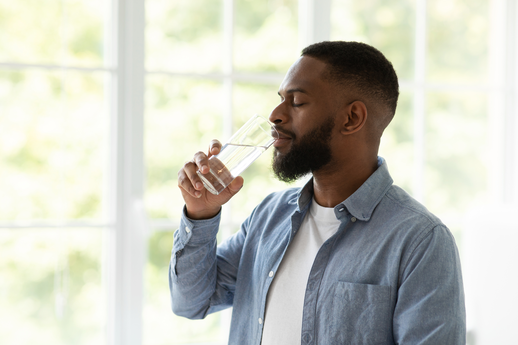 about us your water made healthier