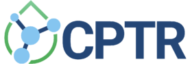cptr logo