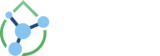 CPTR